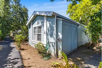 Full Circle, Davis, CA 95618 - Photo 11
