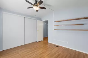 Full Circle, Davis, CA 95618 - Photo 33