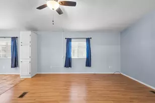 Full Circle, Davis, CA 95618 - Photo 25
