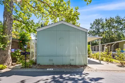 Full Circle, Davis, CA 95618 - Photo 3
