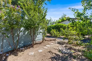 Full Circle, Davis, CA 95618 - Photo 19