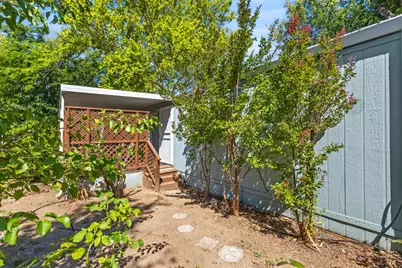 Full Circle, Davis, CA 95618 - Photo 13