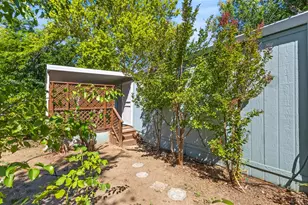 Full Circle, Davis, CA 95618 - Photo 13