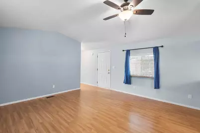 Full Circle, Davis, CA 95618 - Photo 23