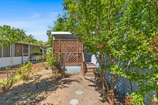 Full Circle, Davis, CA 95618 - Photo 5
