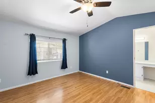 Full Circle, Davis, CA 95618 - Photo 43