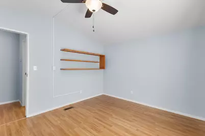 Full Circle, Davis, CA 95618 - Photo 37
