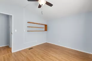Full Circle, Davis, CA 95618 - Photo 37