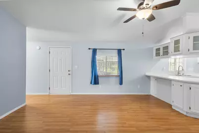 Full Circle, Davis, CA 95618 - Photo 21