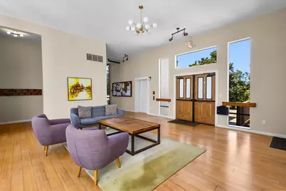 Full Circle, Davis, CA 95618 - Photo 55