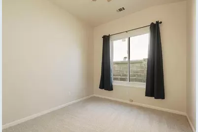 2664 Ponderosa Drive, Lodi, CA 95242 - Photo 19