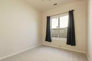 2664 Ponderosa Dr, Lodi, CA 95242 - Photo 19