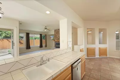 2664 Ponderosa Drive, Lodi, CA 95242 - Photo 13