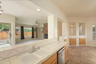 2664 Ponderosa Dr, Lodi, CA 95242 - Photo 13