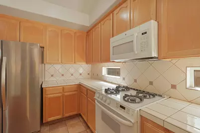 2664 Ponderosa Drive, Lodi, CA 95242 - Photo 11