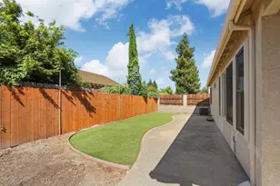 2664 Ponderosa Dr, Lodi, CA 95242 - Photo 27