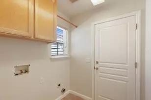 2664 Ponderosa Dr, Lodi, CA 95242 - Photo 25