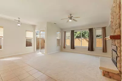 2664 Ponderosa Drive, Lodi, CA 95242 - Photo 5