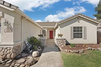 2664 Ponderosa Drive, Lodi, CA 95242 - Photo 3