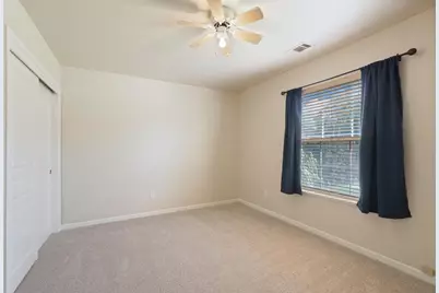 2664 Ponderosa Drive, Lodi, CA 95242 - Photo 21