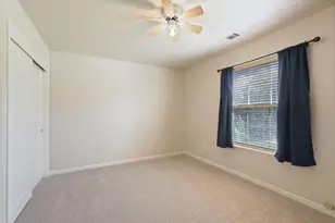 2664 Ponderosa Dr, Lodi, CA 95242 - Photo 21