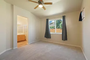 2664 Ponderosa Dr, Lodi, CA 95242 - Photo 15