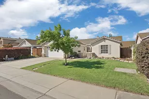 2664 Ponderosa Dr, Lodi, CA 95242 - Photo 1