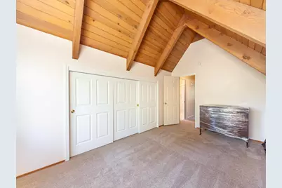 8370 Grizzly Flat Road, Somerset, CA 95684 - Photo 25