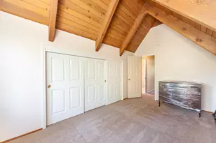 8370 Grizzly Flat Rd, Somerset, CA 95684 - Photo 25
