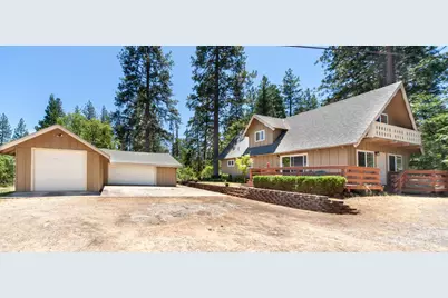 8370 Grizzly Flat Road, Somerset, CA 95684 - Photo 11