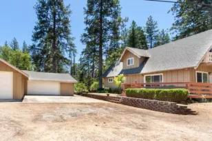 8370 Grizzly Flat Rd, Somerset, CA 95684 - Photo 11