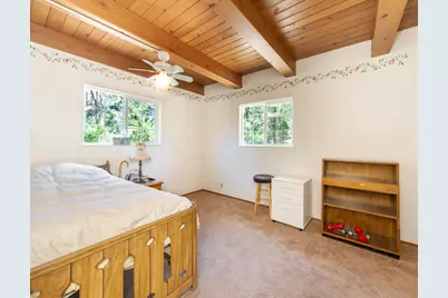 8370 Grizzly Flat Road, Somerset, CA 95684 - Photo 23