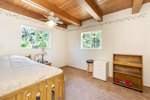 8370 Grizzly Flat Rd, Somerset, CA 95684 - Photo 23