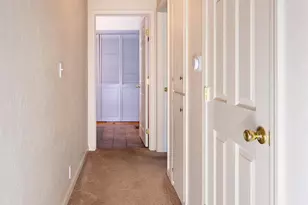 8370 Grizzly Flat Rd, Somerset, CA 95684 - Photo 19