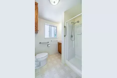 8370 Grizzly Flat Road, Somerset, CA 95684 - Photo 27
