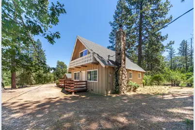 8370 Grizzly Flat Road, Somerset, CA 95684 - Photo 3