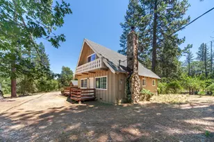 8370 Grizzly Flat Rd, Somerset, CA 95684 - Photo 3
