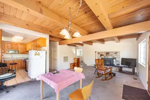 8370 Grizzly Flat Rd, Somerset, CA 95684 - Photo 13