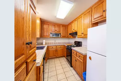 8370 Grizzly Flat Road, Somerset, CA 95684 - Photo 15