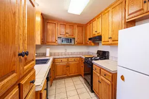 8370 Grizzly Flat Rd, Somerset, CA 95684 - Photo 15