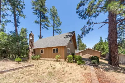 8370 Grizzly Flat Road, Somerset, CA 95684 - Photo 5