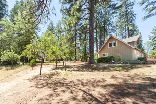 8370 Grizzly Flat Rd, Somerset, CA 95684 - Photo 9