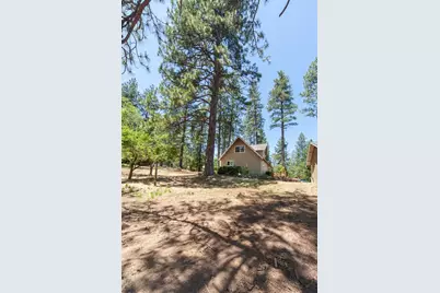 8370 Grizzly Flat Road, Somerset, CA 95684 - Photo 7