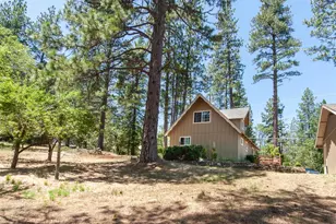 8370 Grizzly Flat Rd, Somerset, CA 95684 - Photo 7