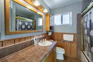 8370 Grizzly Flat Rd, Somerset, CA 95684 - Photo 21