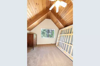 8370 Grizzly Flat Road, Somerset, CA 95684 - Photo 29