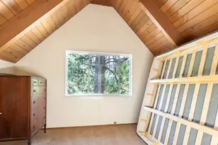 8370 Grizzly Flat Rd, Somerset, CA 95684 - Photo 29
