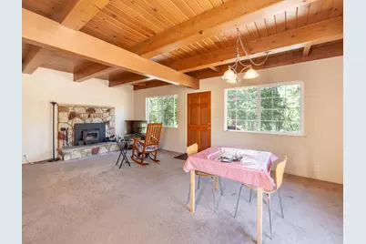 8370 Grizzly Flat Road, Somerset, CA 95684 - Photo 17