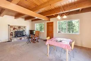 8370 Grizzly Flat Rd, Somerset, CA 95684 - Photo 17