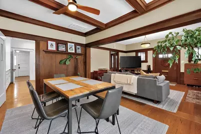 2032 Castro Way, Sacramento, CA 95818 - Photo 13